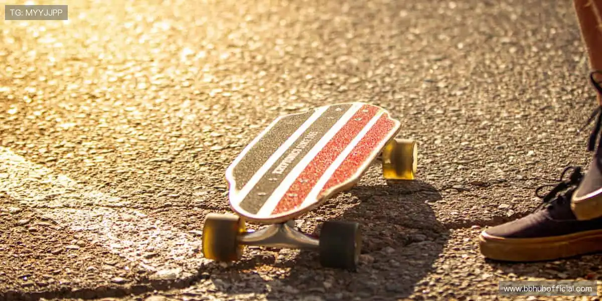 slider-1 Image
